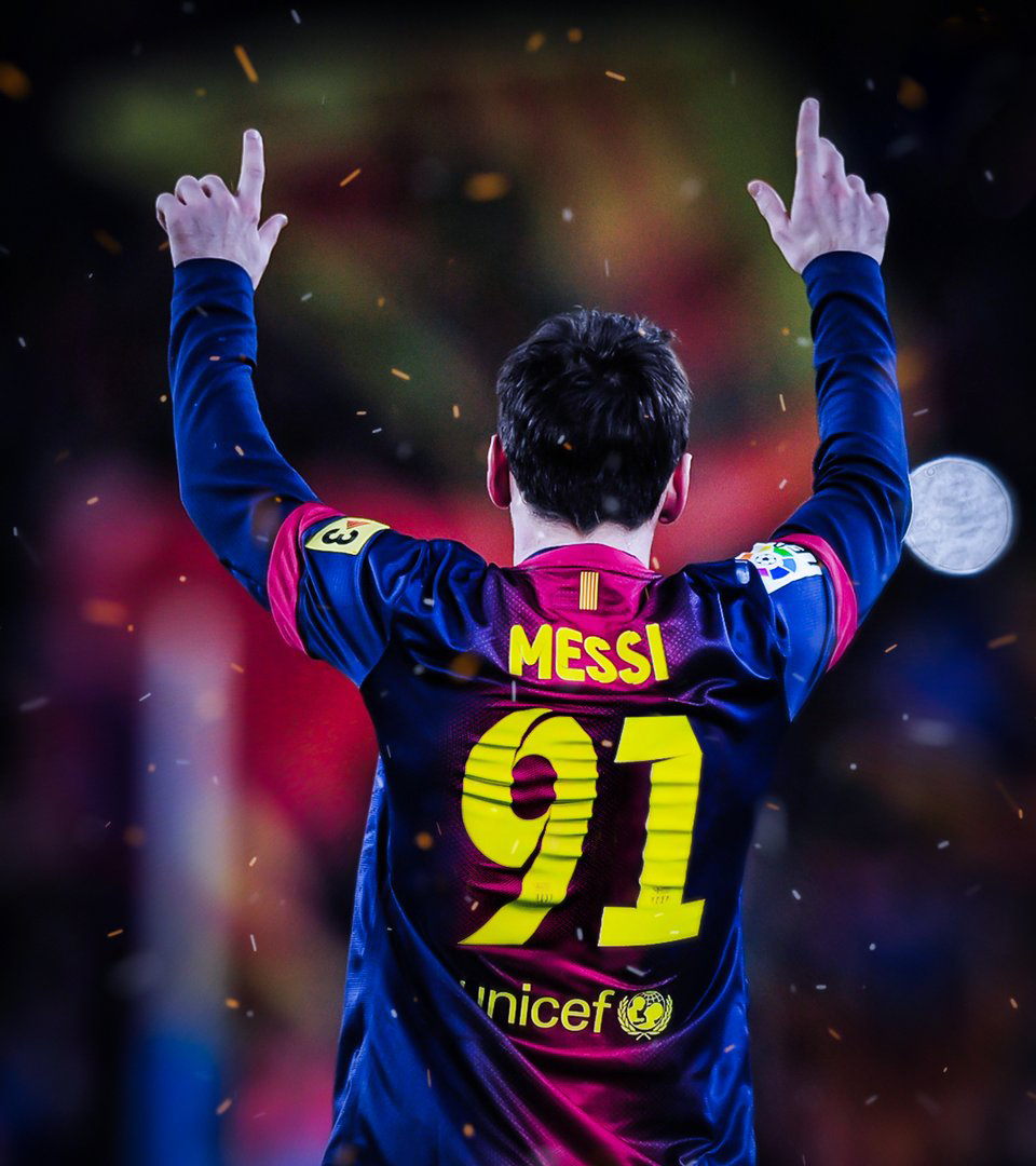 国米被凯拉特破门，本赛季欧冠已经只剩阿森纳没有丢球（国米遭凯拉特破门，本季欧冠仅阿森纳仍零失球）