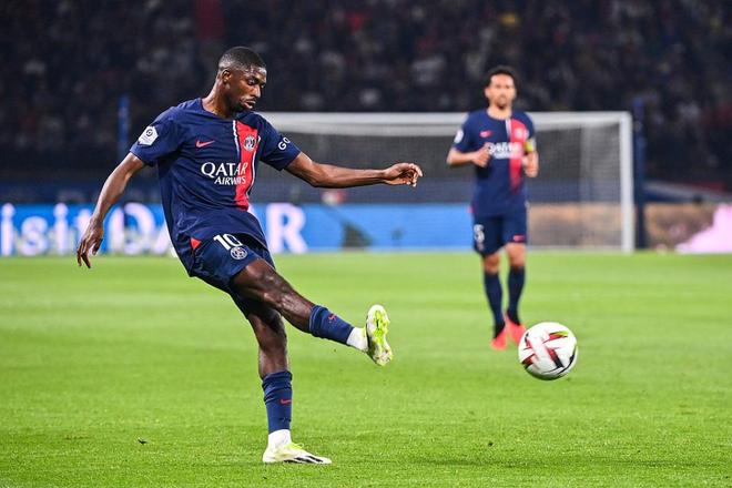 意媒：DV9受伤对尤文不一定是坏事，这将影响他明夏自由离队（意媒：DV9伤停未必对尤文不利，或影响其明夏自由身离队）