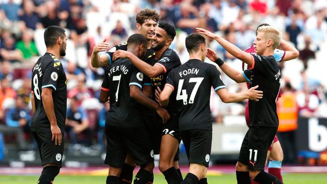 官方：韩国裁判组将执法申花vs神户胜利船，金钟赫担任主裁判