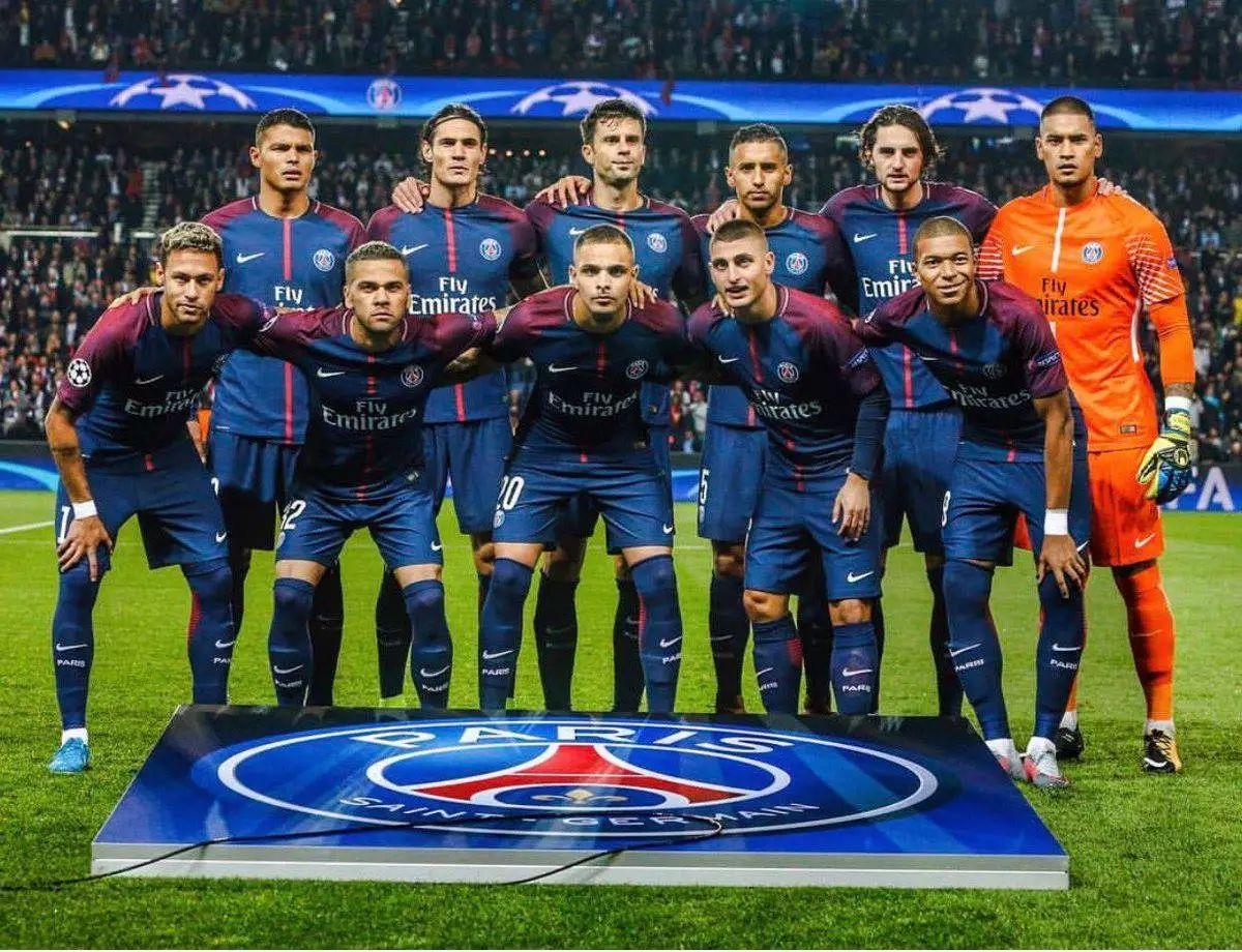 萨林杰真不行了？广东“三王炸”验货成功，朱芳雨被迫更换大外援（萨林杰状态堪忧？广东“三王炸”试验成功，朱芳雨不得不更换大外援）