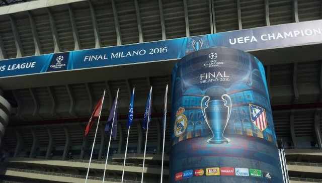 马德兴建言中超：增加升降级，取消递补，不定期体能抽测（马德兴建议中超：扩大升降级、取消递补、推行不定期体能抽测）