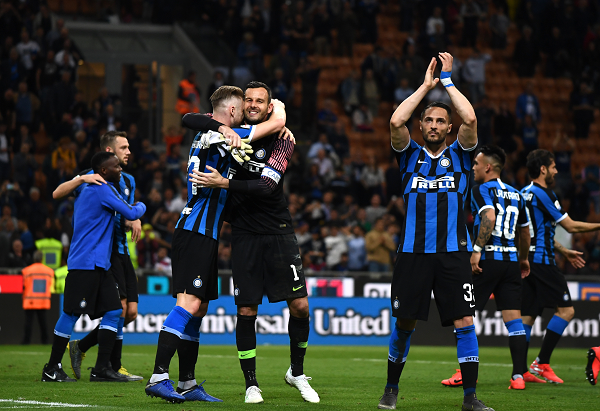 逐渐复苏！班凯罗低开高走贡献18分7篮板4助攻