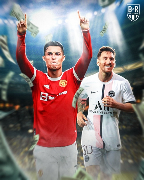 苏牙谈最喜欢的五球：踢诺维奇凌空斩，对马略卡脚后跟得分