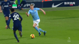 切尔西利物浦失分，利兹联逃离降级区，英超积分榜最新出炉