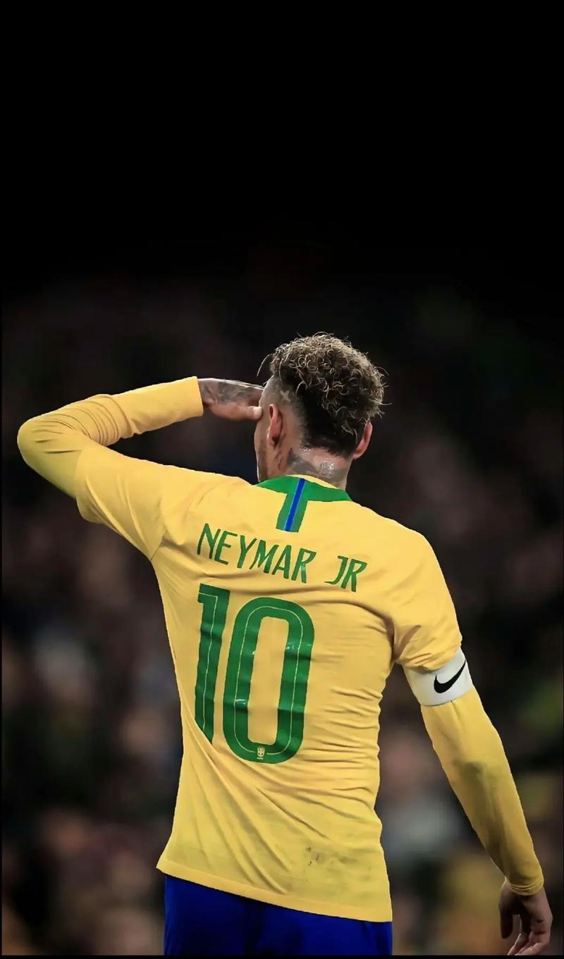 圣保利vs门兴格拉德巴赫：藤田让瑠奇马、梅茨首发，诺伊豪斯、尼科-埃尔维迪出战（圣保利迎战门兴格拉德巴赫：藤田让瑠奇马、梅茨先发，诺伊豪斯与尼科-埃尔维迪登场）