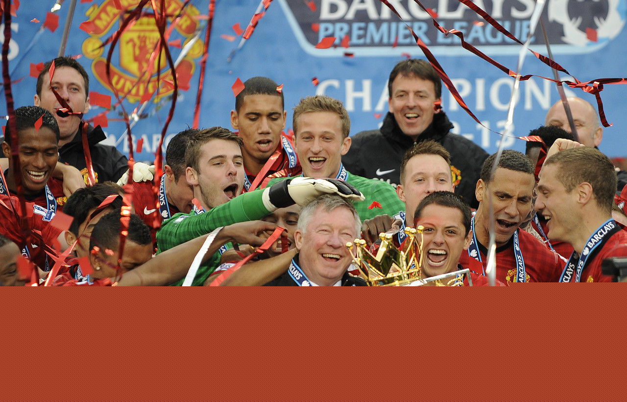 川超分区赛现场观赛人数超87万，实现经济效益超56亿元（川超分区赛吸引超87万现场观众，带动经济效益逾56亿元）