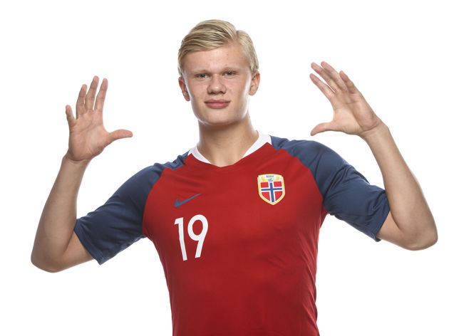 NBA最土豪球队，花钱最多，奢侈税最多，如今西部垫底，交易来了