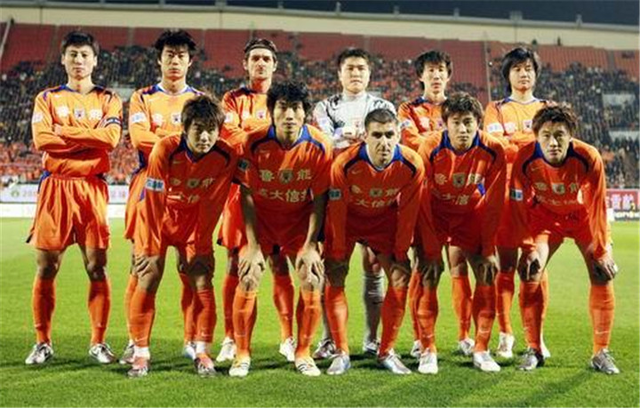 雷霆队记：保罗对雷霆和俄克拉荷马城的职业体育都影响巨大