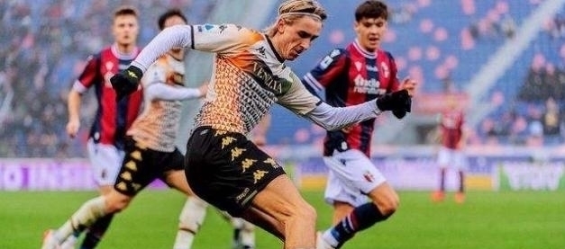 元宇宙赌场Evolution Gaming推出虚拟轮盘