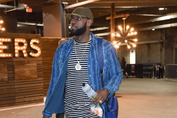 阿什拉夫谈伤病：我恢复得好多了，炎症也已经消退（阿什拉夫谈伤情：恢复进展明显，炎症已消退）