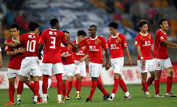 英媒：纽卡&热刺&维拉有意伊戈尔，布伦特福德标价七千万欧（英媒：布伦特福德为伊戈尔标价7000万欧，纽卡、热刺与维拉有意）