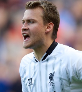 记者：皮奥是新的维埃里，他是意大利足球的唯一希望（记者：皮奥被誉为新维埃里，他是意大利足球的唯一寄托）