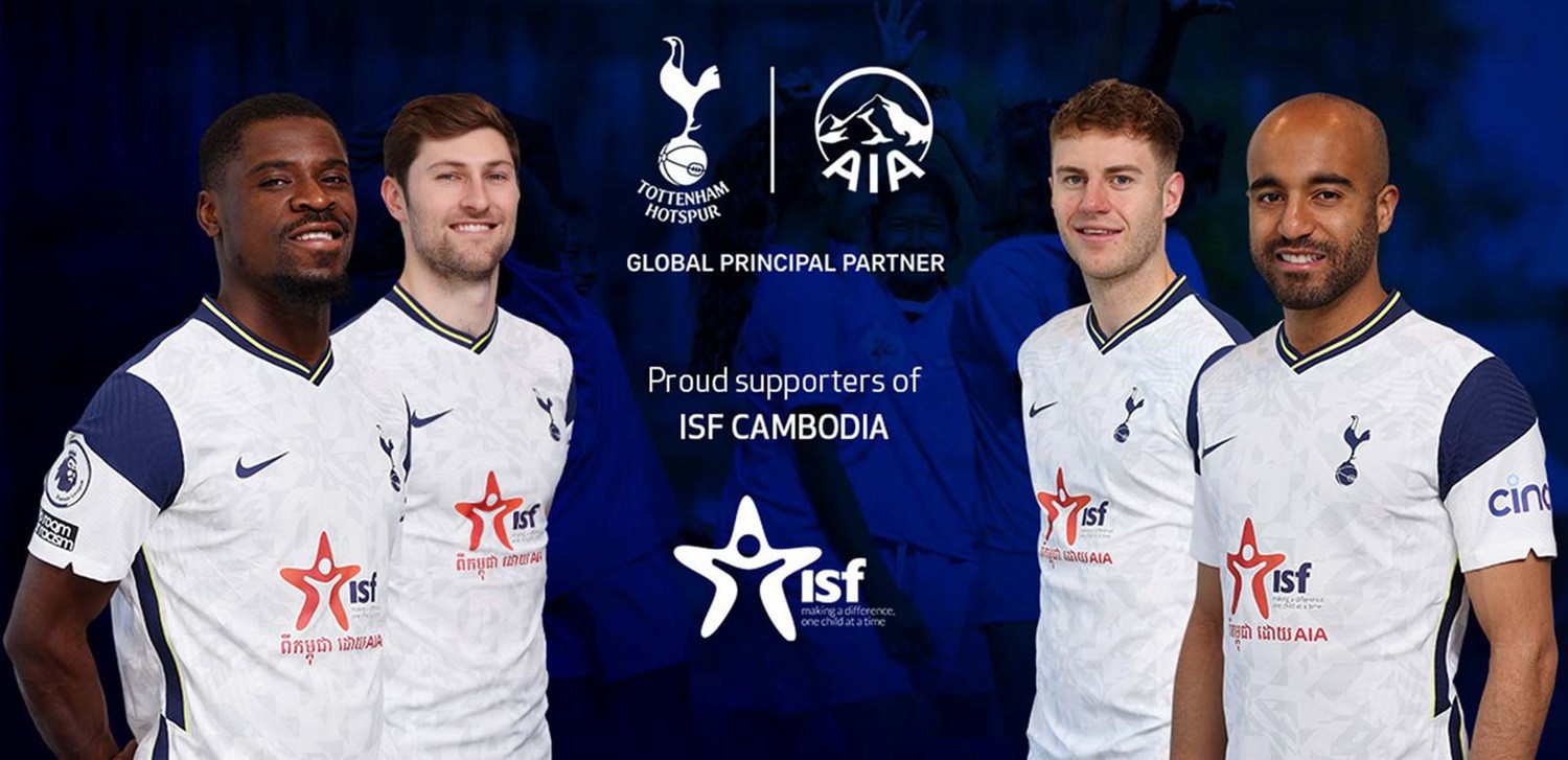 诺伊尔：今天我们有些运气不佳，这是一场信念的胜利（诺伊尔：运气不在我们这边，但信念助我们取胜）