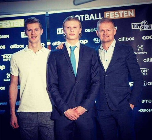 托蒂：有位球迷买年卡只为了看我，知道我不在他直接就不看了（托蒂：有球迷只为我买年卡，一知道我不出场就不看了）