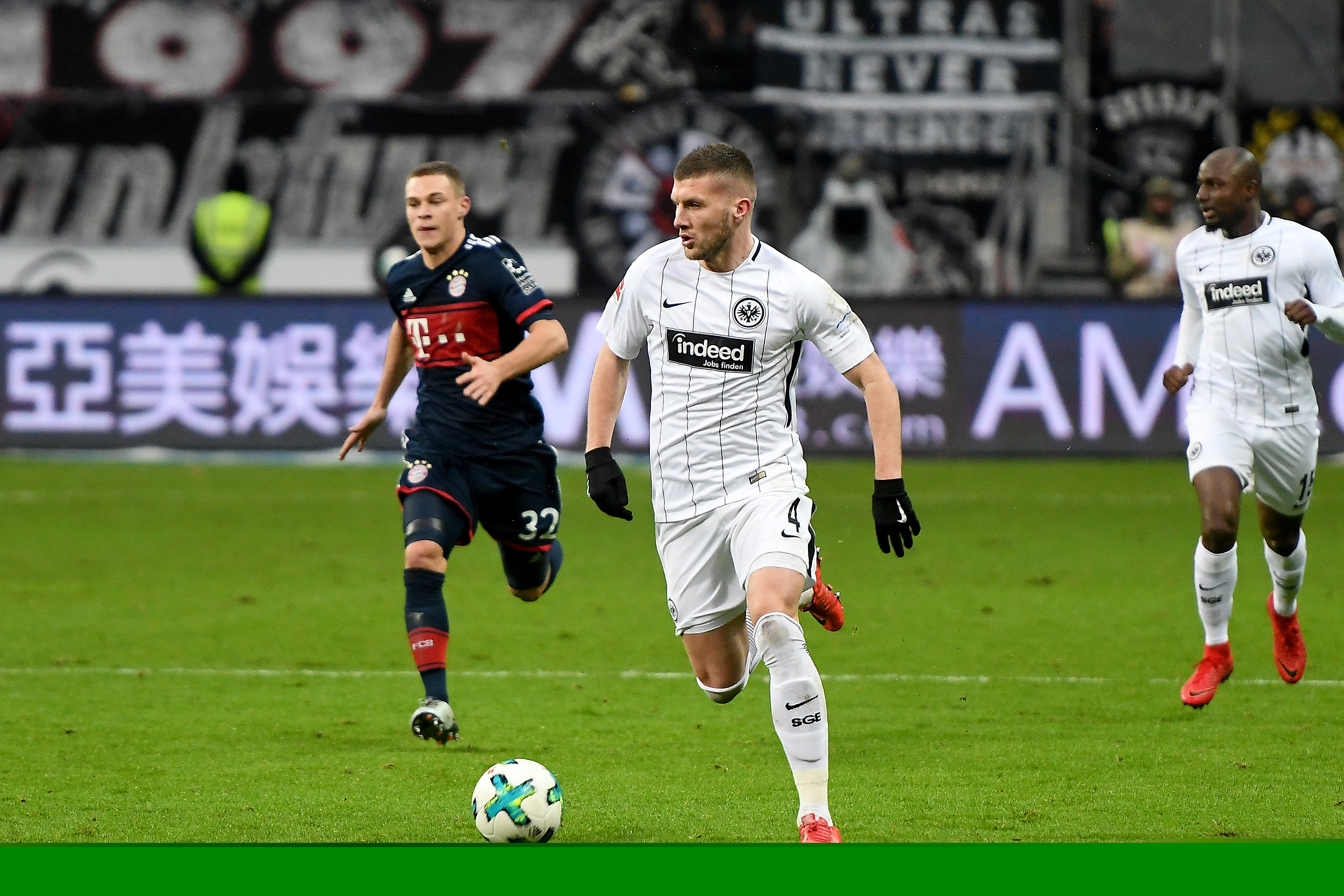 对手被打到暂停都不够用