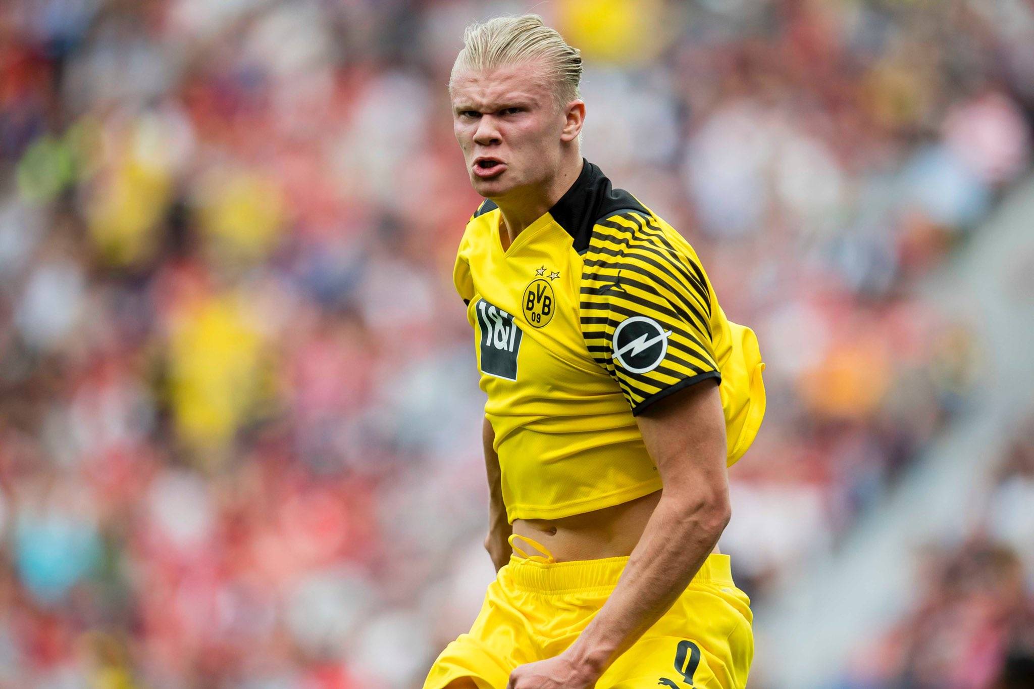 杨帅：最后这场比赛像我们一年的缩影，做得不错但结局有遗憾（杨帅：收官一战映照全年，表现不俗却留遗憾）