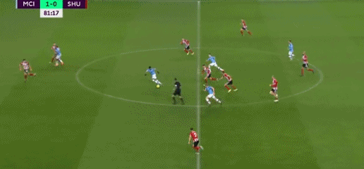 哈维-西蒙斯在切尔西官宣哈托评论区留言：我宝❤️（哈维-西蒙斯现身切尔西哈托官宣帖：留言“我宝”❤️）