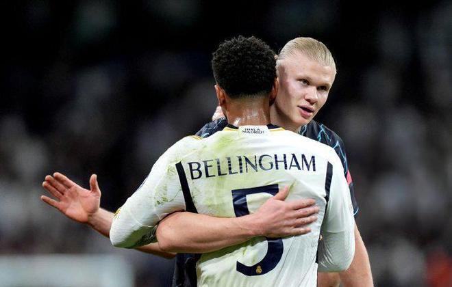 半场战报：克罗地亚1-1法罗群岛，格瓦迪奥尔破门，图里建功（半场快讯：克罗地亚1-1法罗群岛，格瓦迪奥尔与图里先后破门）