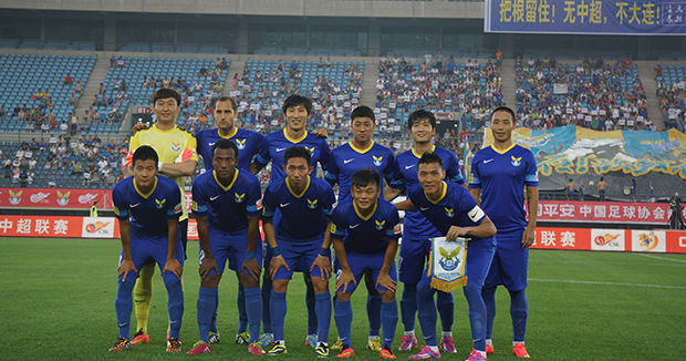 爆大冷！切尔西轰然倒下，惨遭逆转绝杀，11亿欧豪阵也没用（大冷门！切尔西被逆转绝杀，11亿欧豪华阵容仍无力回天）