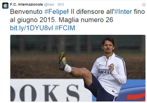 4场攻入3球，38岁瓦尔迪当选意甲11月最佳球员（38岁瓦尔迪4战3球，荣膺意甲11月最佳球员）