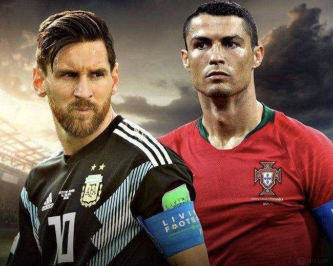 罗马税前年薪排名：迪巴拉1290万断崖领跑，利昂-贝利650万第2（罗马队税前薪资榜：迪巴拉1290万一骑绝尘，利昂-贝利650万位居第二）