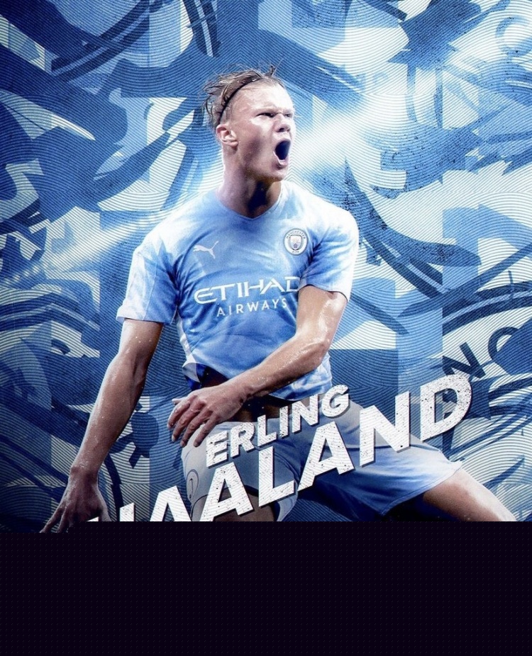 文托拉：齐沃的沟通方式非常有效，球员更愿意为他赴汤蹈火（文托拉：齐沃沟通高效，球员愿为他拼命）