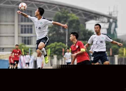 落后23分算啥？约基奇40+9+8教做人，掘金三分雨逆转老鹰，穆雷12助攻才是关键