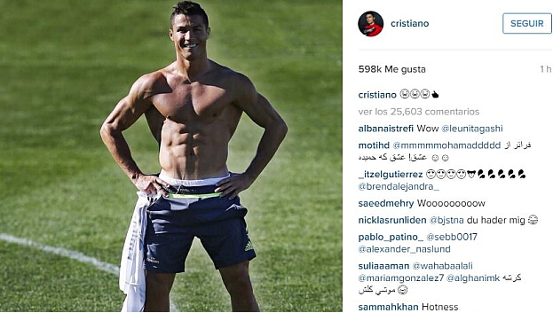 胡荷韬：现在膝盖还有很多问题；已不把自己看作年轻球员了（胡荷韬直言膝盖问题尚多，已不再将自己归为年轻球员）