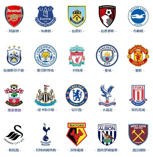 二进宫执教仅半年！官方：水庆霞不再担任上海女足主教练（官宣：水庆霞卸任上海女足主帅，二次回归仅半年即告别）