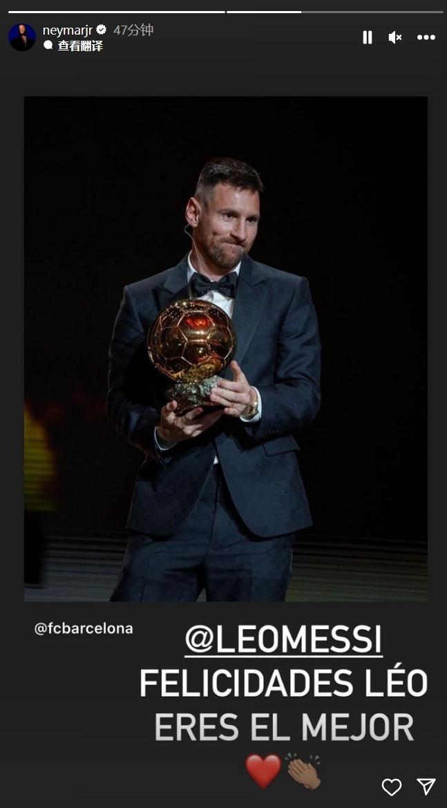 这边线球战术太机智了（这套边线球战术太妙了）