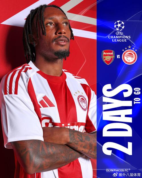 五连胜！中国冰壶男队“壶”力全开 锁定前三剑指米兰冬奥（五连胜！中国男子冰壶队势如破竹 稳居前三直指米兰冬奥）