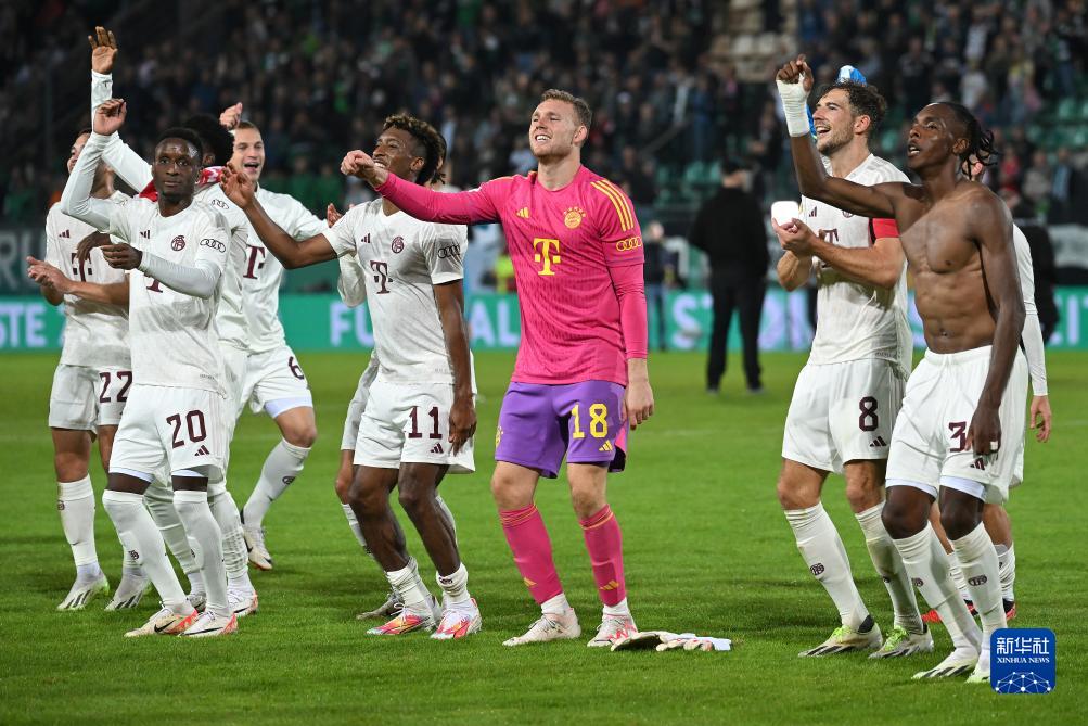 吉拉尔迪：能首发我感到非常高兴，罗马的目标是赢得欧联杯（吉拉尔迪：首发令我欣喜，罗马剑指欧联杯冠军）