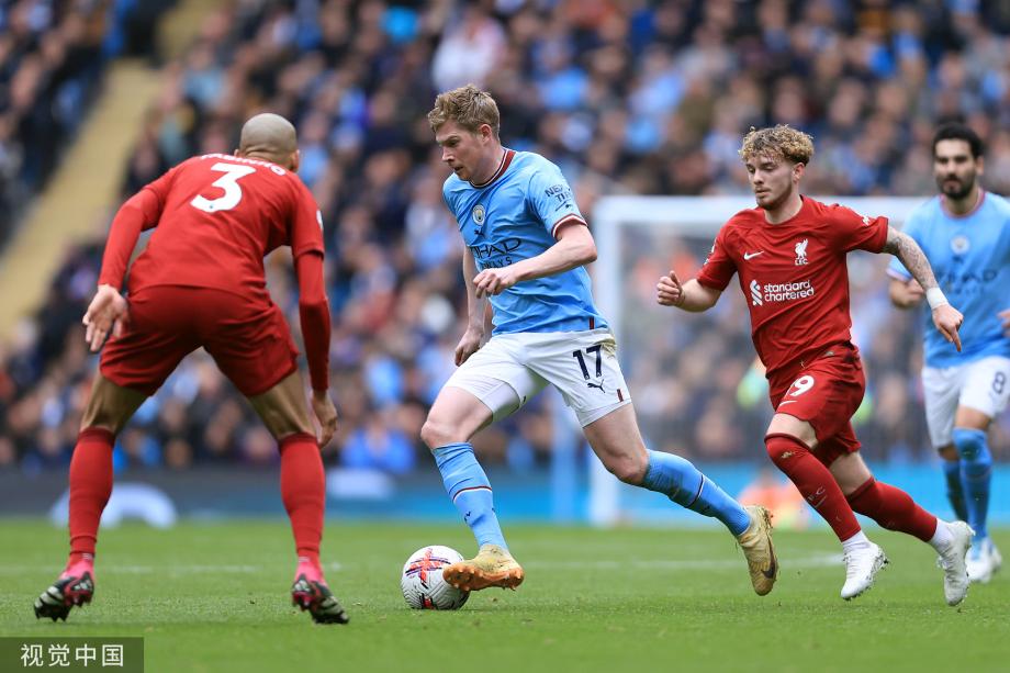 马德里德比难破无连胜魔咒 数据示或1-1打平（马德里德比连胜难求 数据指向1-1平局）