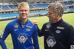 西甲前瞻：贝蒂斯近期状态不俗，赫罗纳伤兵满营