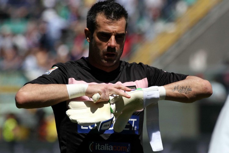 马德兴：教练研修班时都在热议女足若是本土主帅会有什么态度（马德兴：教练研修班热议女足——若由本土主帅执教，态度会如何？）