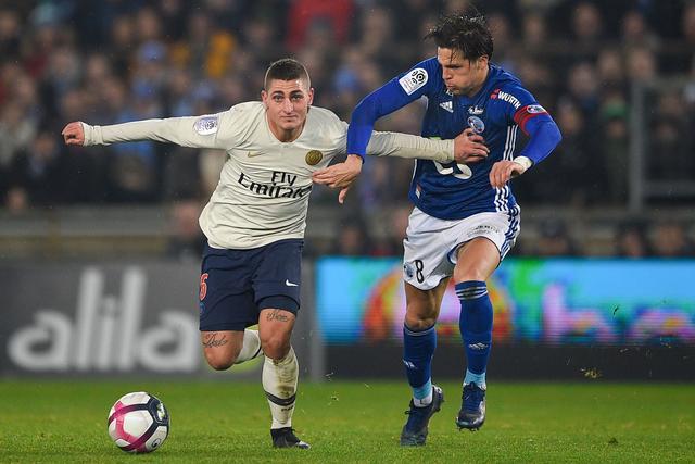 约基奇21+10+9砍下准三双，目送对手晋级淘汰赛（约基奇21分10篮板9助攻准三双难救主，对手挺进淘汰赛）