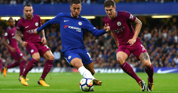 talkSPORT：新月和库迪西亚都表达了对萨拉赫的兴趣（talkSPORT：利雅得新月与阿尔库迪西亚均有意引进萨拉赫）