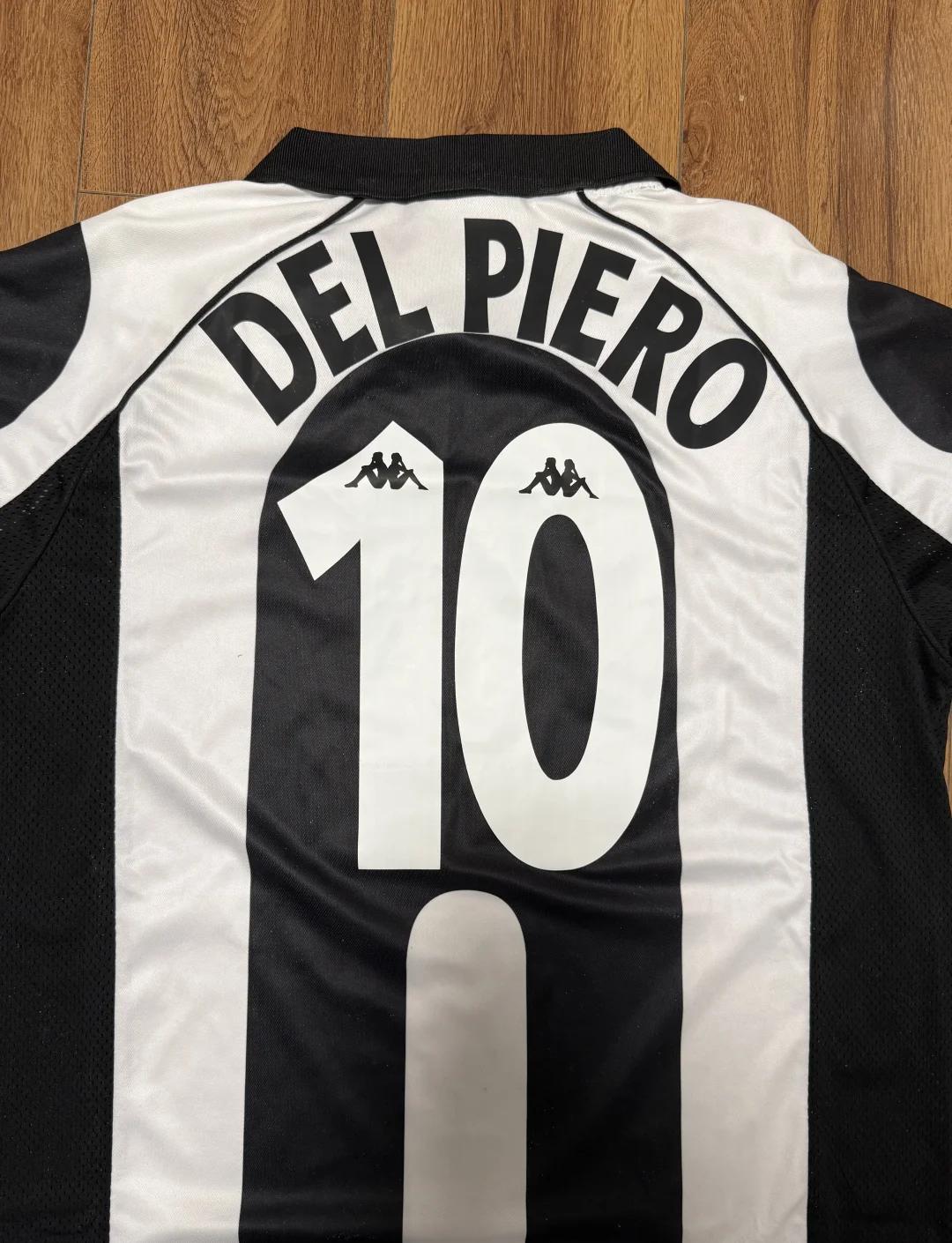 英超维拉绝杀阿森纳！埃梅里复仇接替自己的阿尔特塔六年不晚！