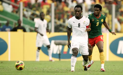 德甲战报：霍诺拉特体毛越位进球被吹，门兴0-0闷平RB莱比锡