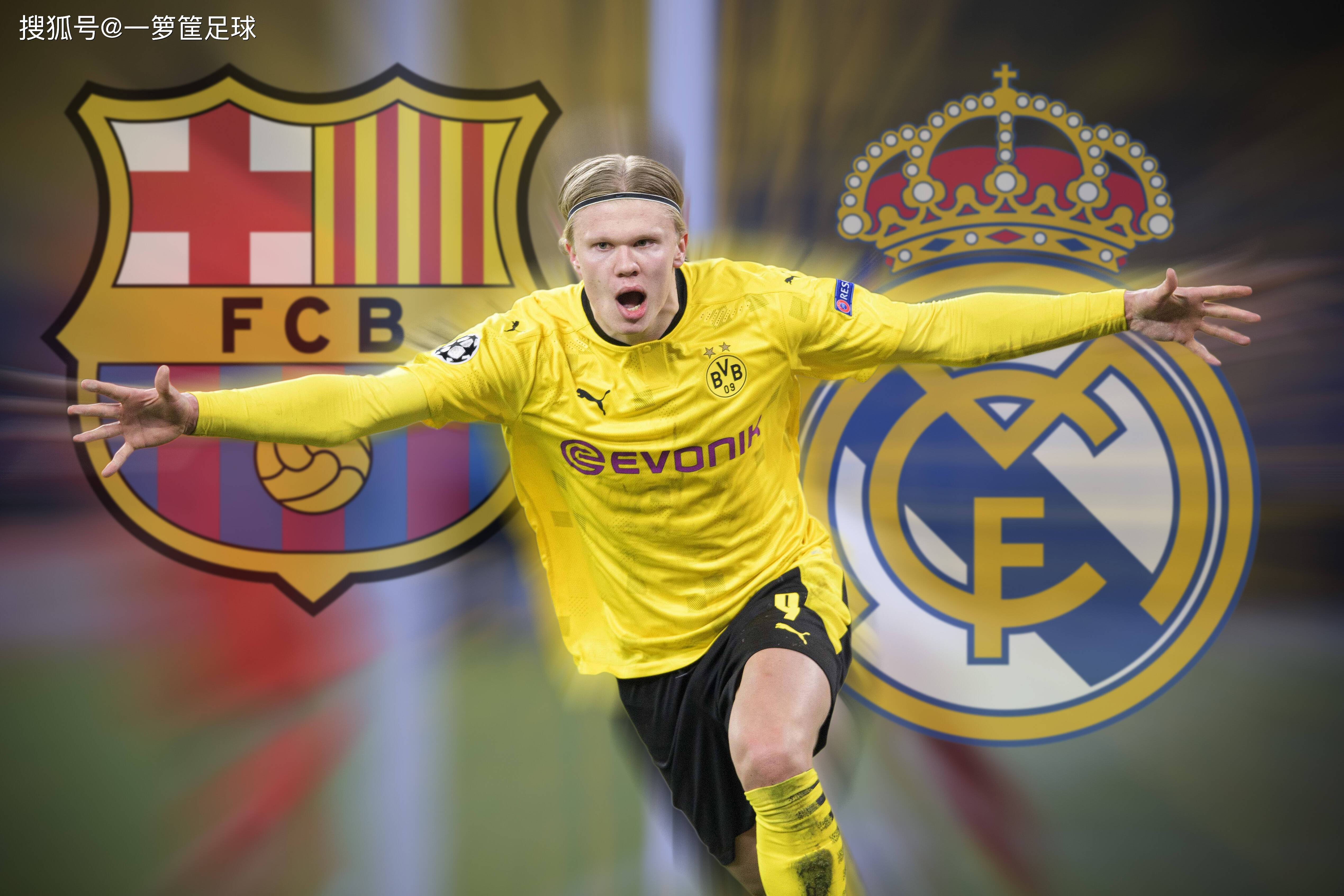 热火140-123大胜快船，五连败，战绩升至东部第三，快船深陷西部末位，进攻依赖球星，防守漏洞明显。