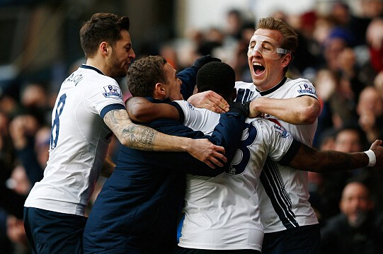 哈兰德单场五球震撼世界