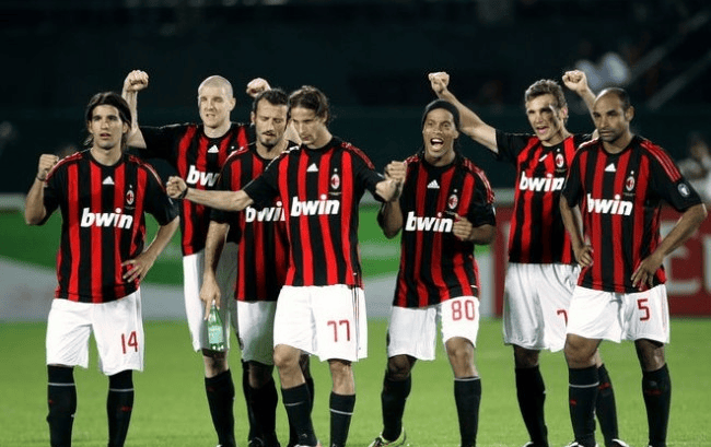 12月6日欧篮联看点：红星巴萨强强对话，帕纳辛纳科斯力争5连胜（12月6日欧篮联焦点：红星大战巴萨，帕纳辛纳科斯剑指五连胜）