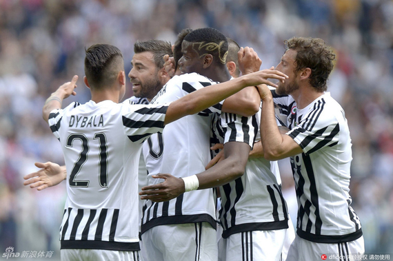 比塞克：参加世界杯是我的最大目标；无视转会传闻专注于国米（比塞克：冲击世界杯是我的首要目标，不理会转会传言全心投入国米）