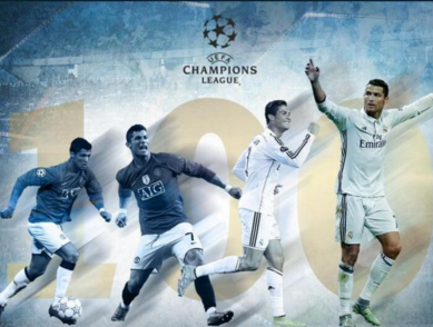 罗马诺：奥纳纳会在夏天回到曼联，但曼联还会为他找下家（罗马诺：奥纳纳今夏重返曼联，俱乐部仍将为其寻找下家）