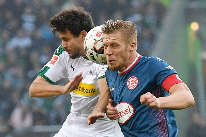 史上最差Major？3DMAX教练：只有一辆接驳车，还被别人坐走