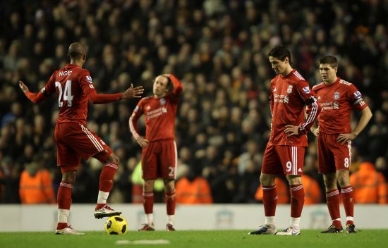 官方：孔蒂当选2025意足球盛典最佳教练，那不勒斯最佳俱乐部（官方确认：孔蒂获评2025年意大利足球盛典最佳教练，那不勒斯荣膺最佳俱乐部）