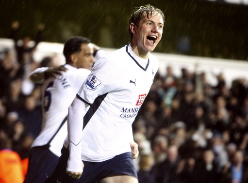 你怎么看？国米众将+主帅赛后均发声，对绝杀点球判罚不满（国米将帅赛后齐发声：质疑补时绝杀点球判罚）