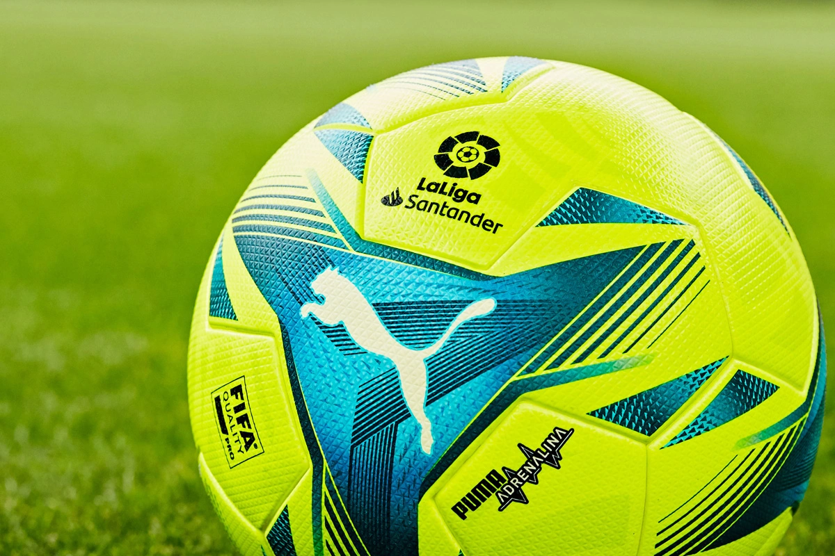 央视举办民间足球争霸赛：苏超、赣超、蒙超冠军等8队参赛（央视发起民间足球争霸赛：苏超、赣超、蒙超等联赛冠军8队齐聚参赛）