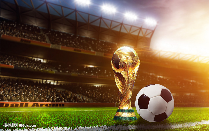 国米遭遇米兰德比连续6场不胜，其中主场已3连败（国米米兰德比近6场未胜，主场已三连败）