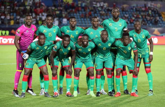 篮球的魅力就在这一秒（篮球之美，尽在此刻）